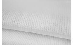Non Woven stitch +AS 130, +/- 130 g/m2
For subli transfer & direct, UV and Latex
anti-peeling & anti-static treatment
3,20 x +/- 75 m